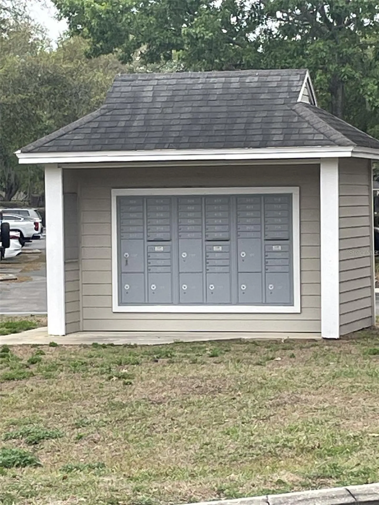 3705 SW 27th Street Gainesville FL 32608