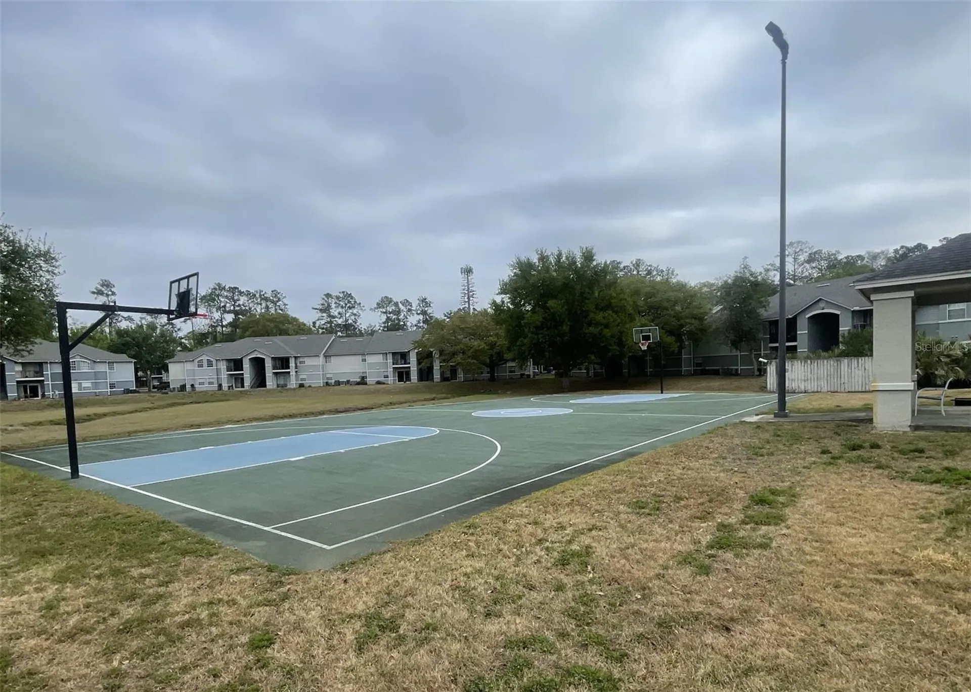 3705 SW 27th Street Gainesville FL 32608