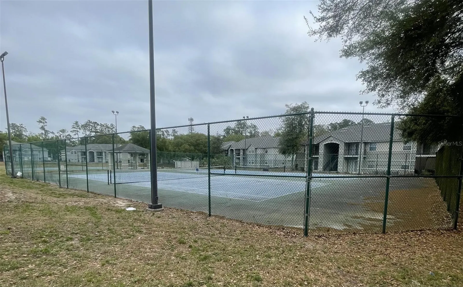 3705 SW 27th Street Gainesville FL 32608