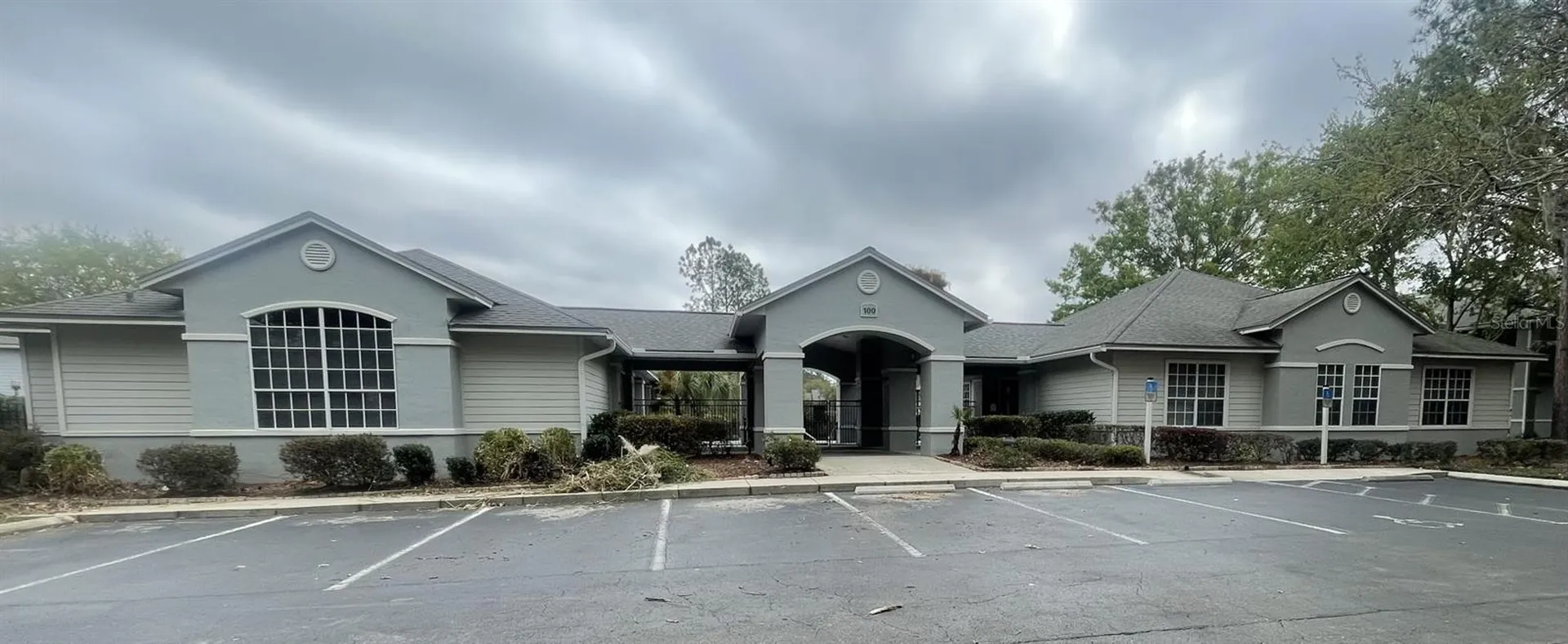 3705 SW 27th Street Gainesville FL 32608