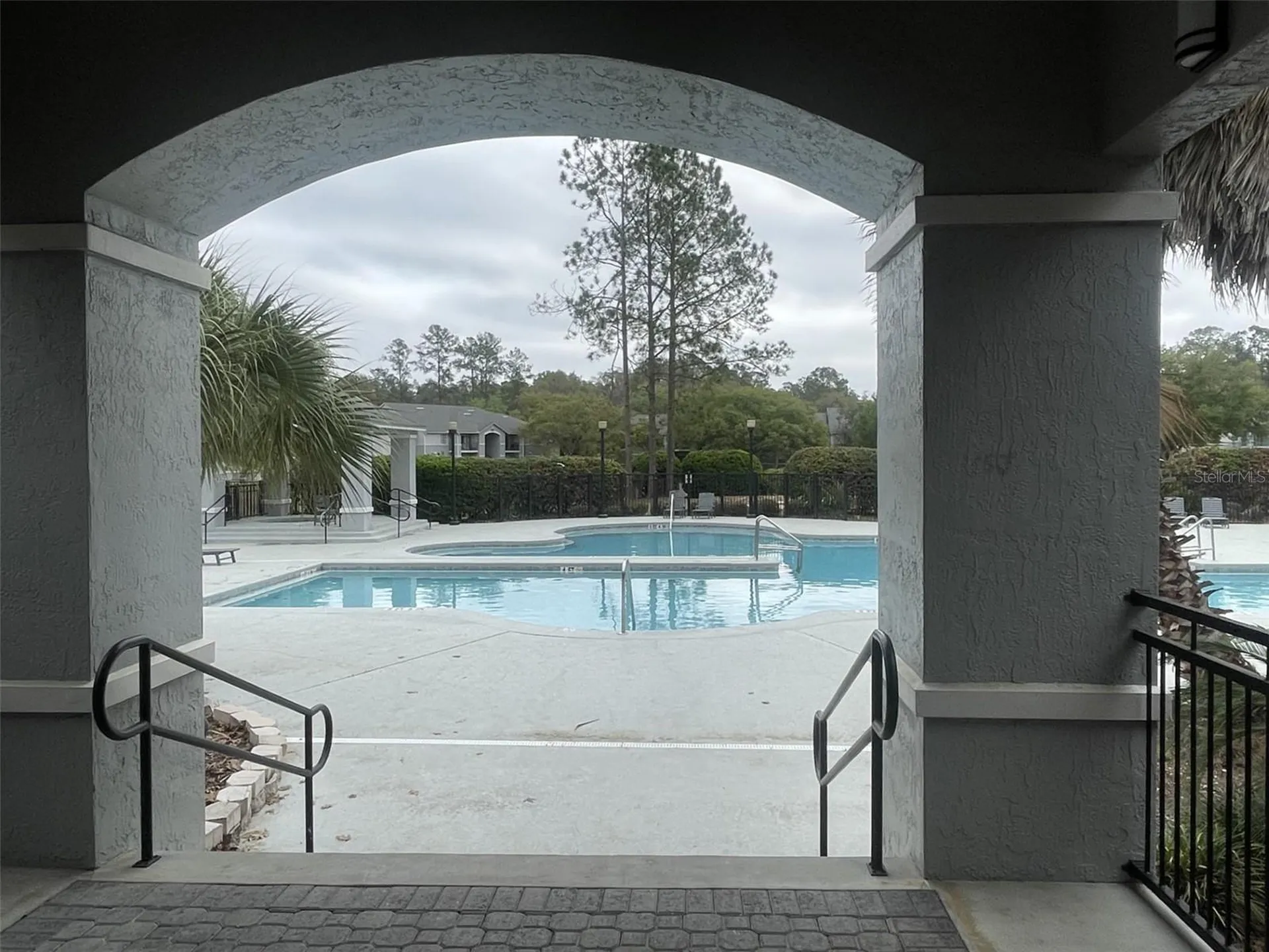 3705 SW 27th Street Gainesville FL 32608