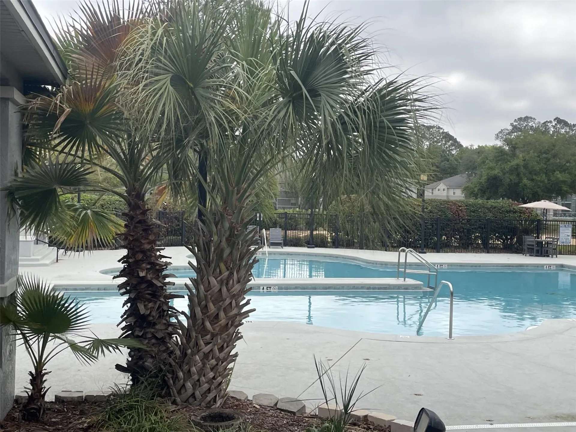 3705 SW 27th Street Gainesville FL 32608
