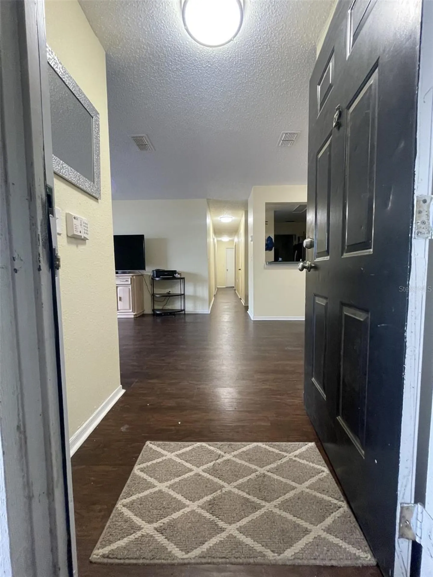3705 SW 27th Street Gainesville FL 32608