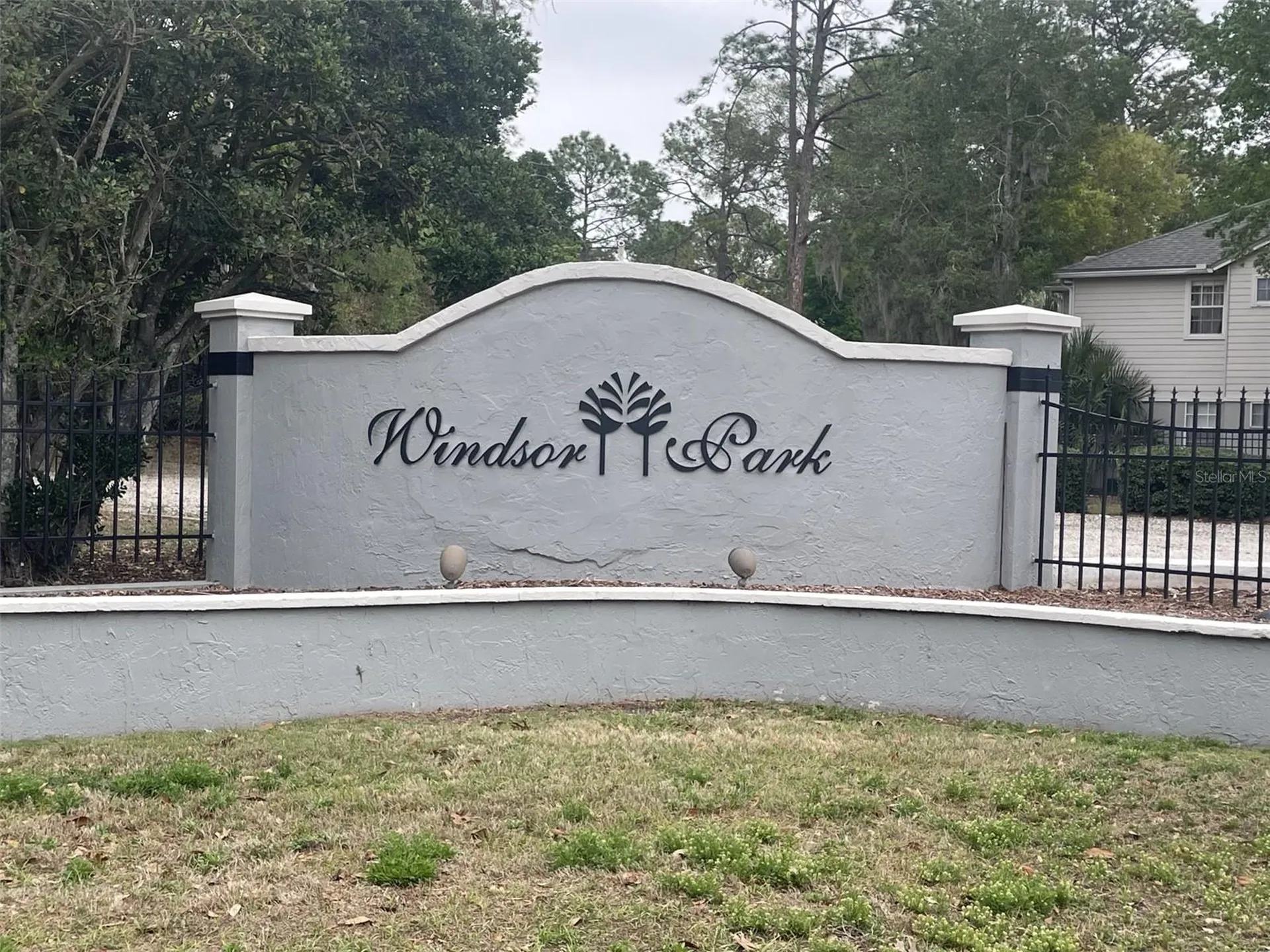 3705 SW 27th Street Gainesville FL 32608
