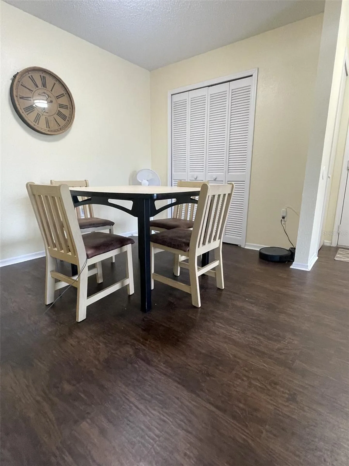 3705 SW 27th Street Gainesville FL 32608