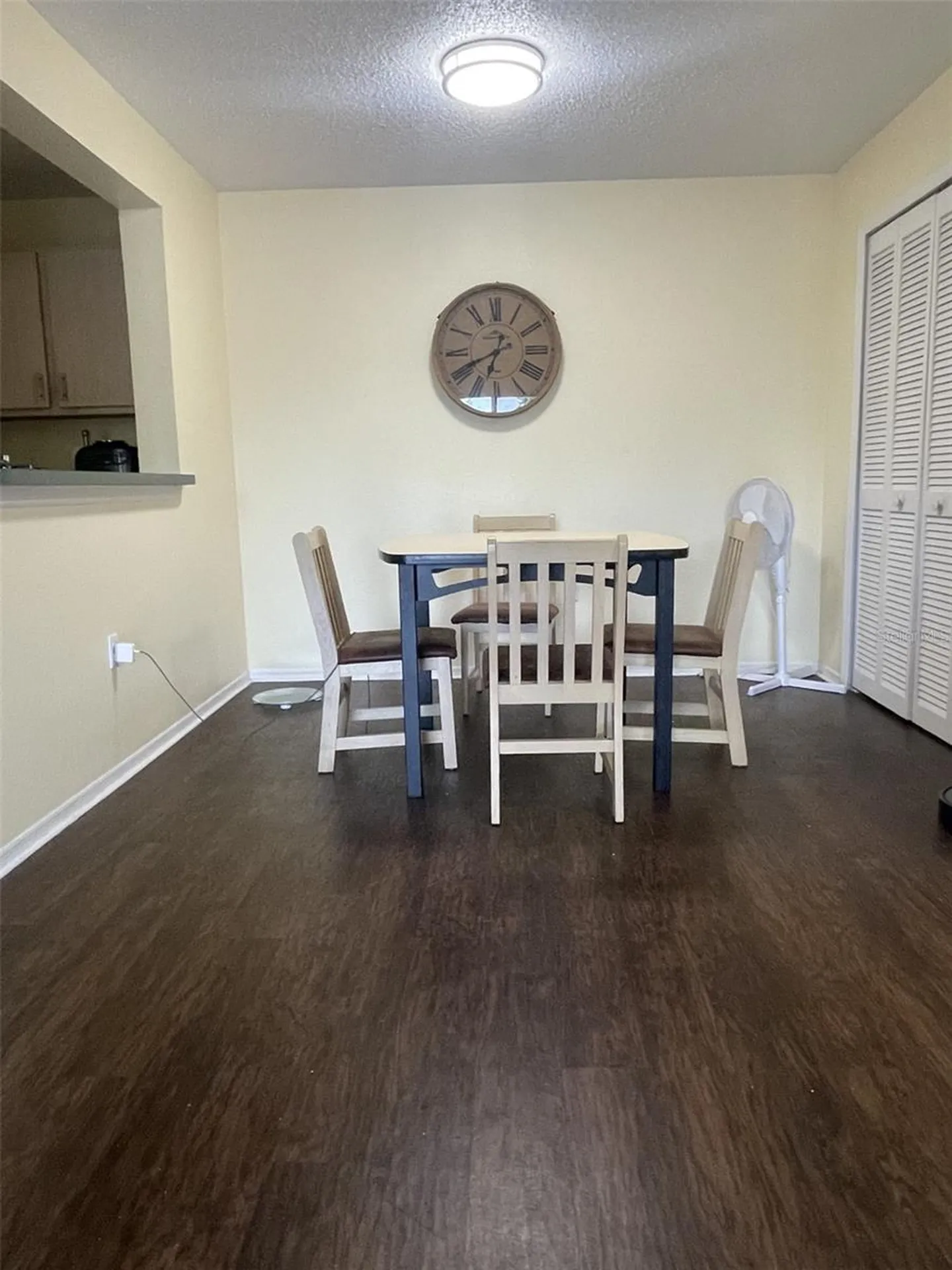 3705 SW 27th Street Gainesville FL 32608