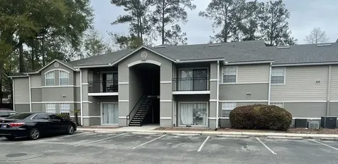 3705 SW 27th Street Gainesville FL 32608