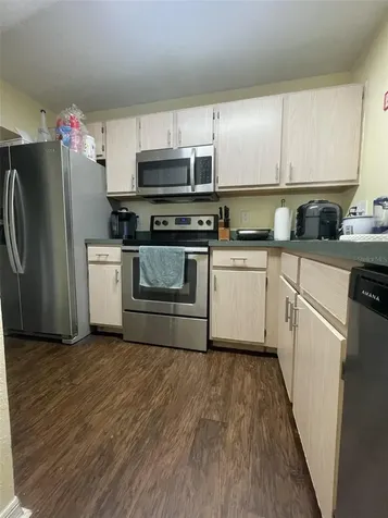 3705 SW 27th Street Gainesville FL 32608