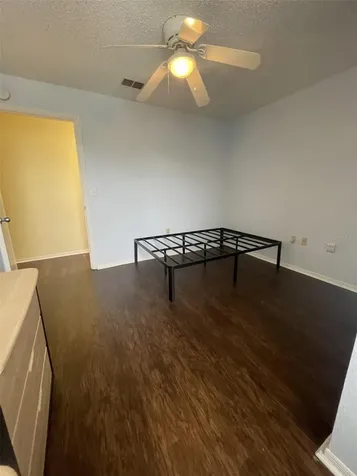 3705 SW 27th Street Gainesville FL 32608