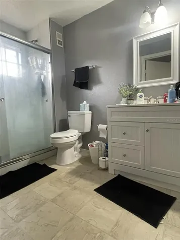 3705 SW 27th Street Gainesville FL 32608