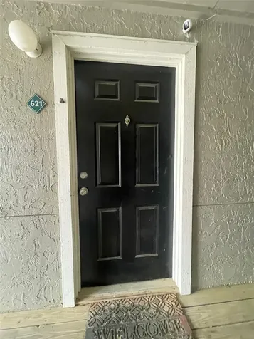 3705 SW 27th Street Gainesville FL 32608