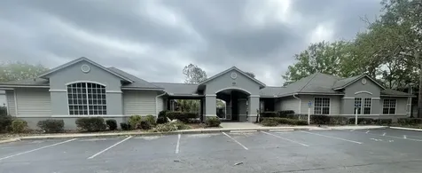 3705 SW 27th Street Gainesville FL 32608