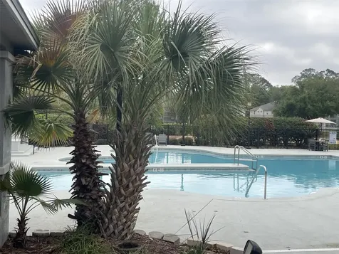 3705 SW 27th Street Gainesville FL 32608