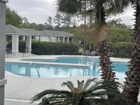 3705 SW 27th Street Gainesville FL 32608