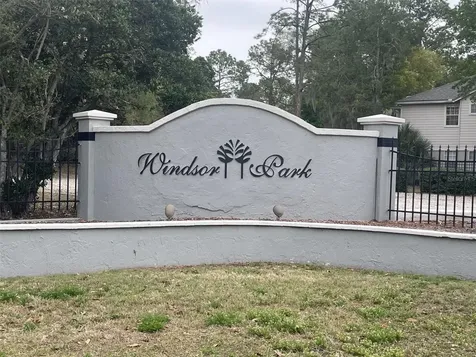 3705 SW 27th Street Gainesville FL 32608