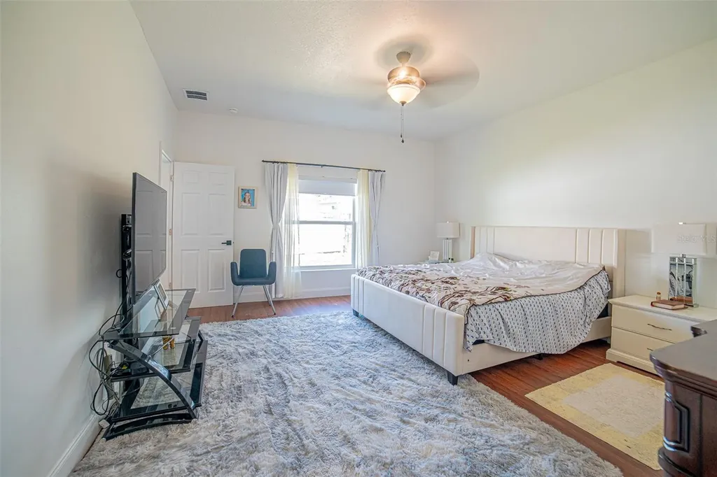 7035 Brickell Court Spring Hill FL 34609