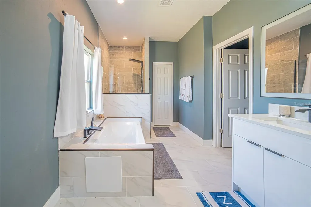 7035 Brickell Court Spring Hill FL 34609
