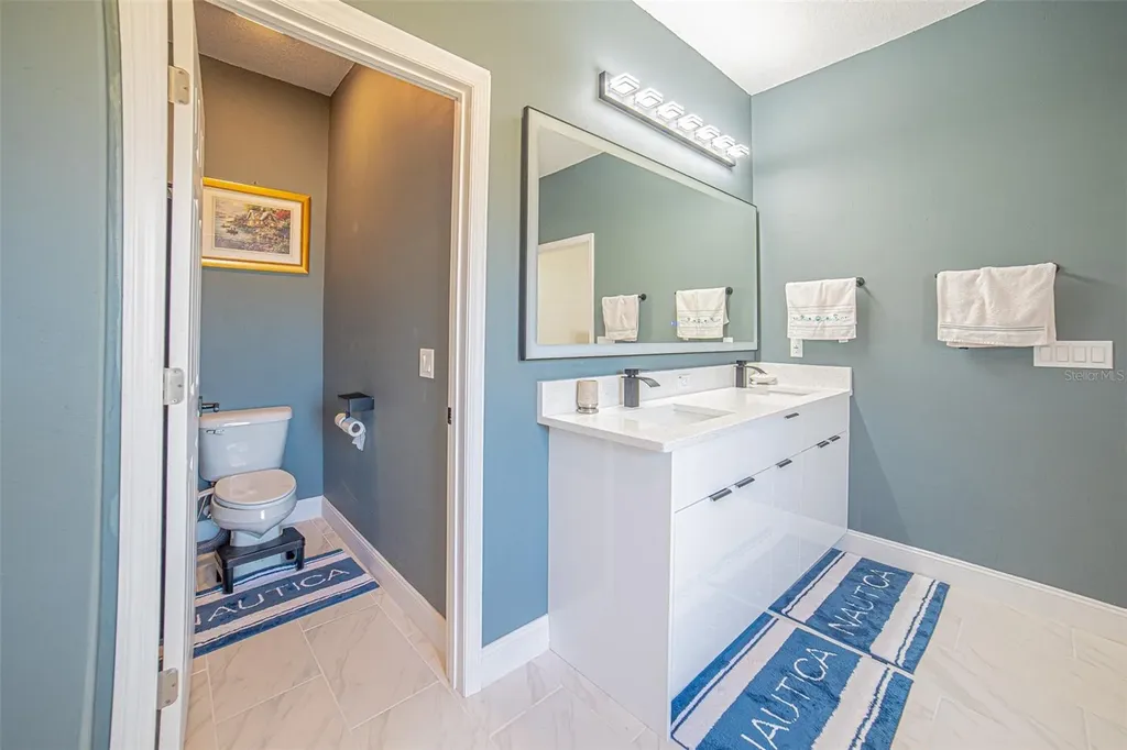7035 Brickell Court Spring Hill FL 34609