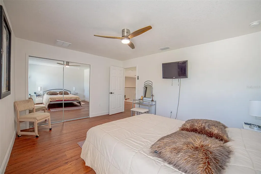 7035 Brickell Court Spring Hill FL 34609