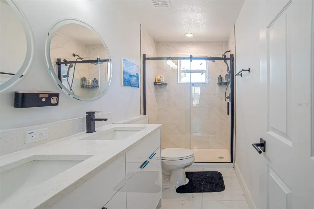 7035 Brickell Court Spring Hill FL 34609