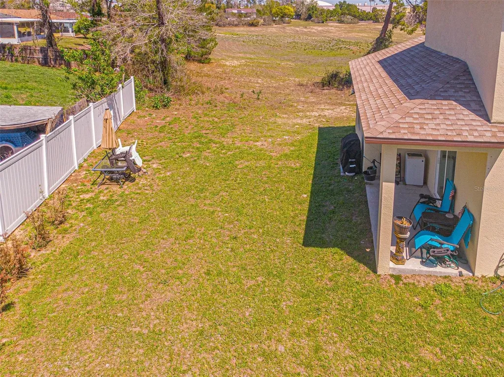 7035 Brickell Court Spring Hill FL 34609