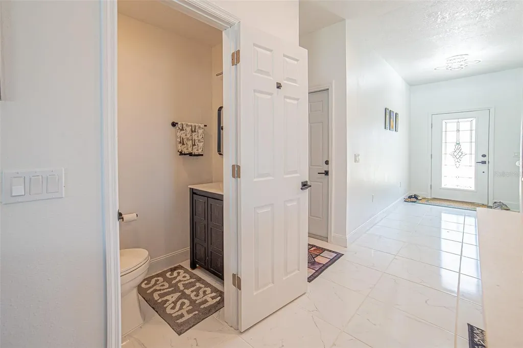 7035 Brickell Court Spring Hill FL 34609