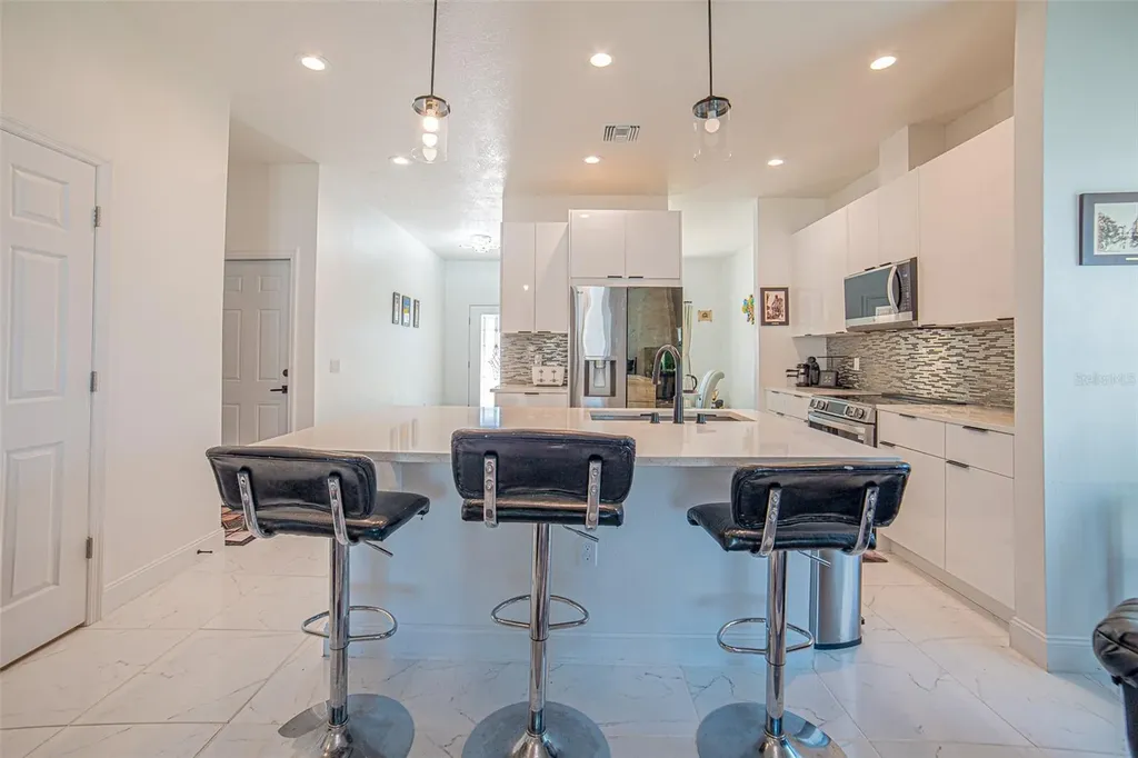 7035 Brickell Court Spring Hill FL 34609
