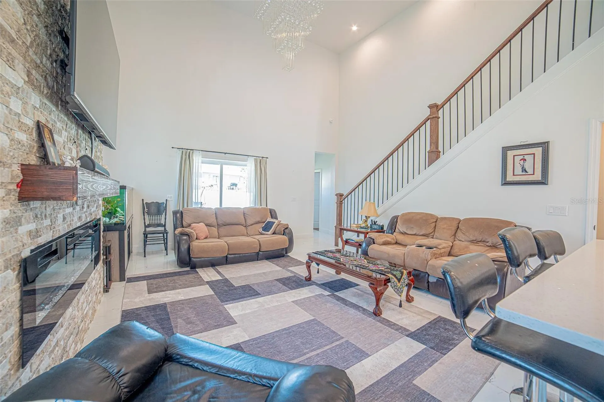 7035 Brickell Court Spring Hill FL 34609