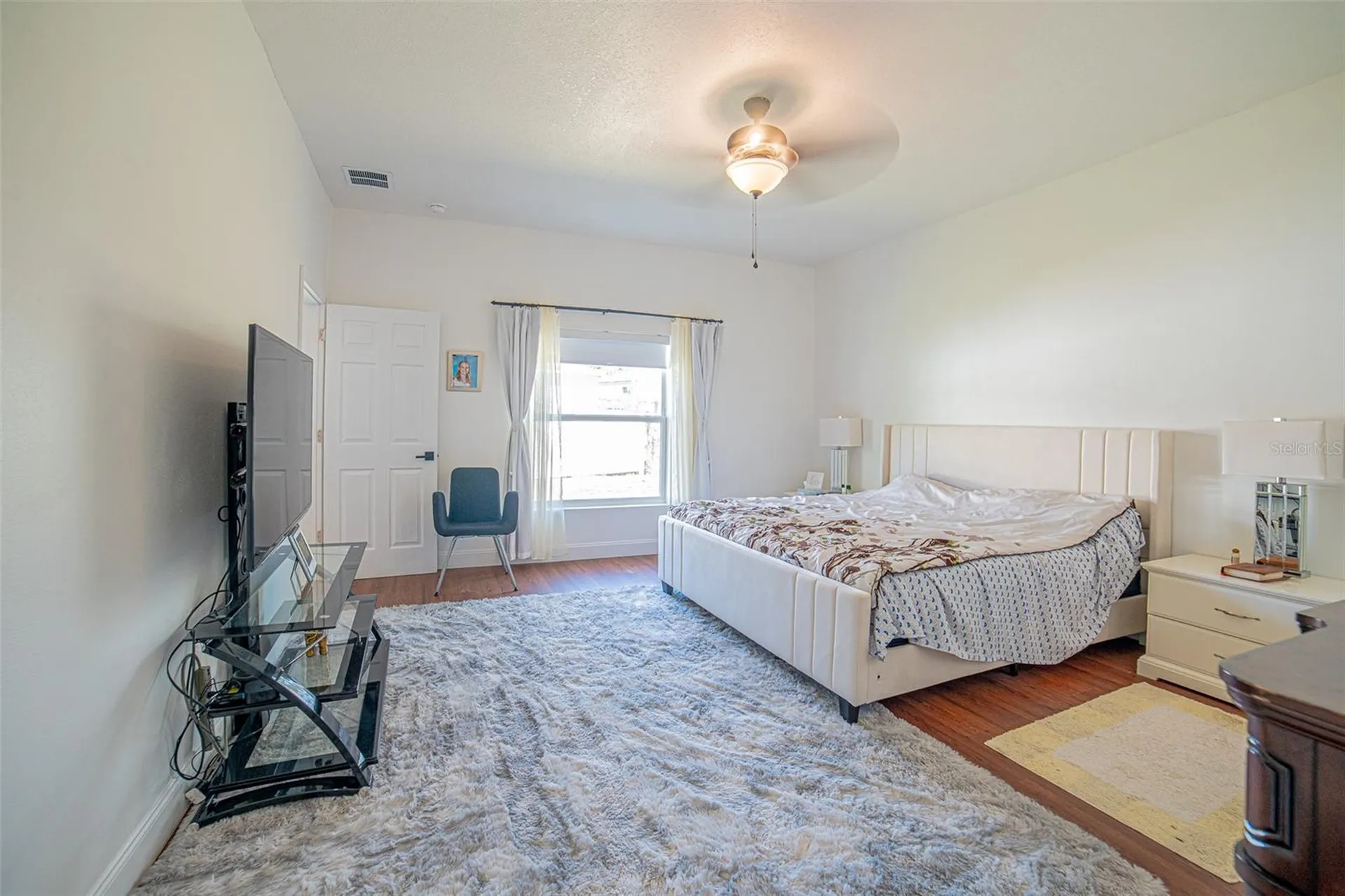 7035 Brickell Court Spring Hill FL 34609