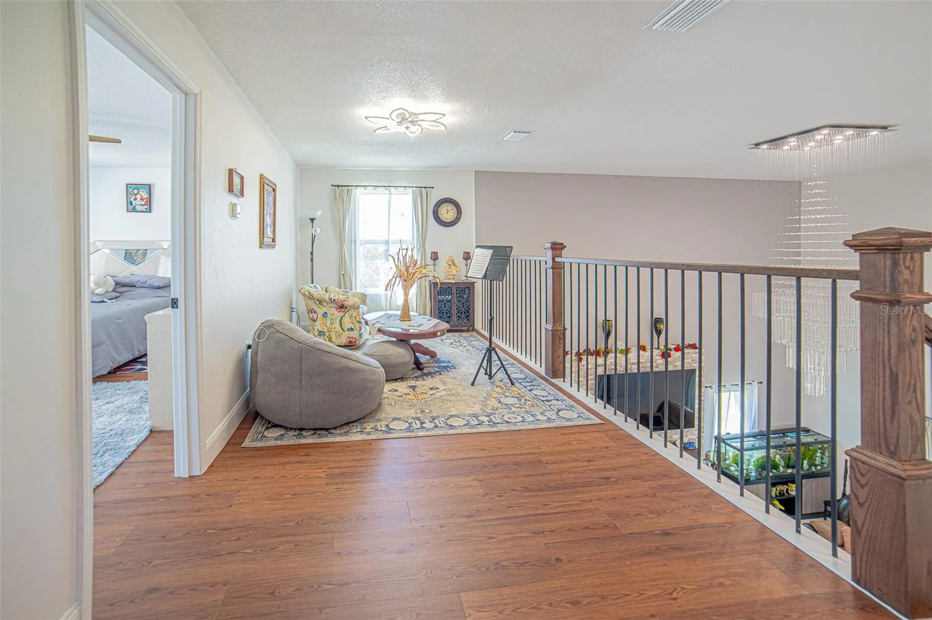 7035 Brickell Court Spring Hill FL 34609