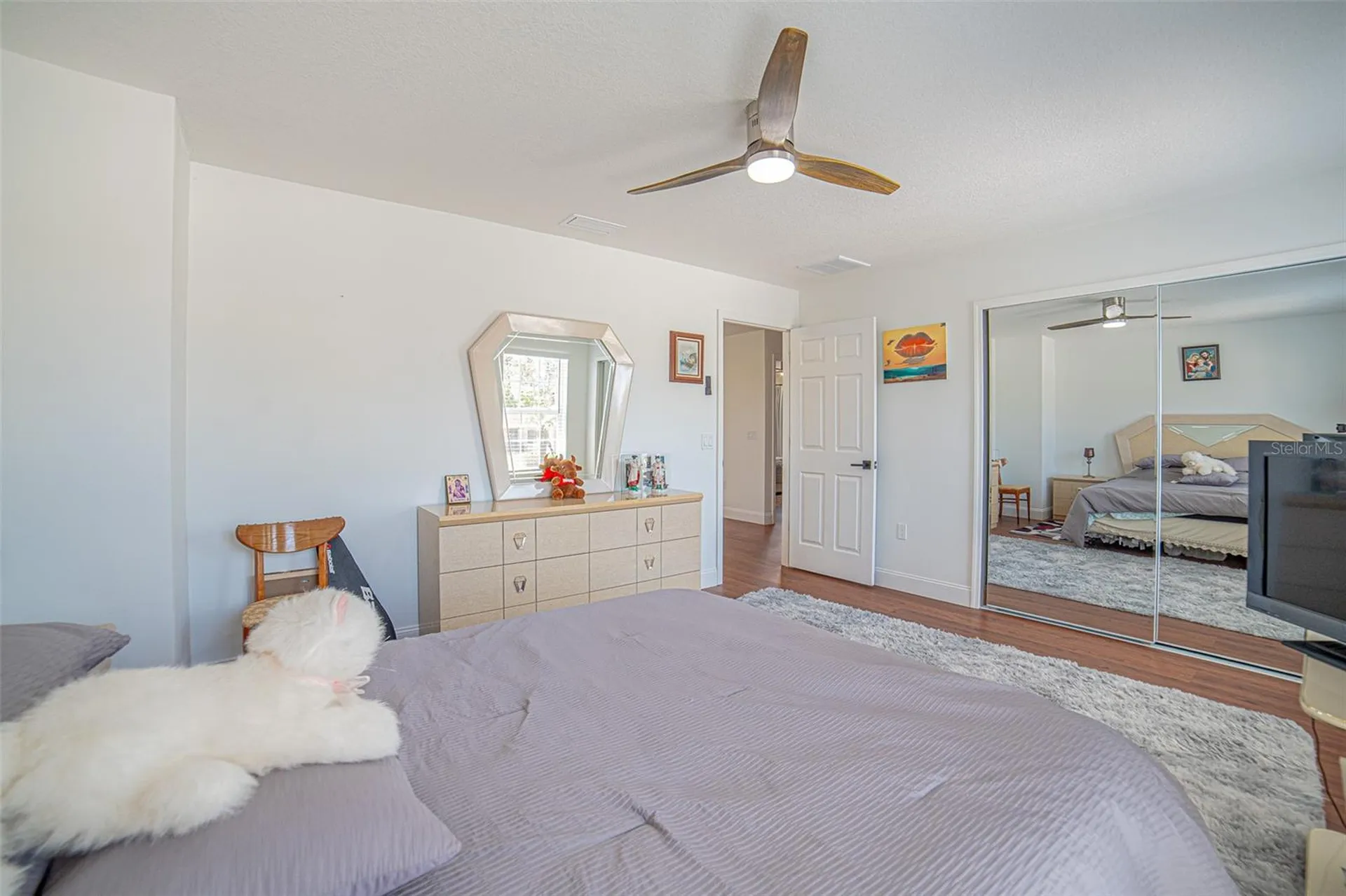 7035 Brickell Court Spring Hill FL 34609