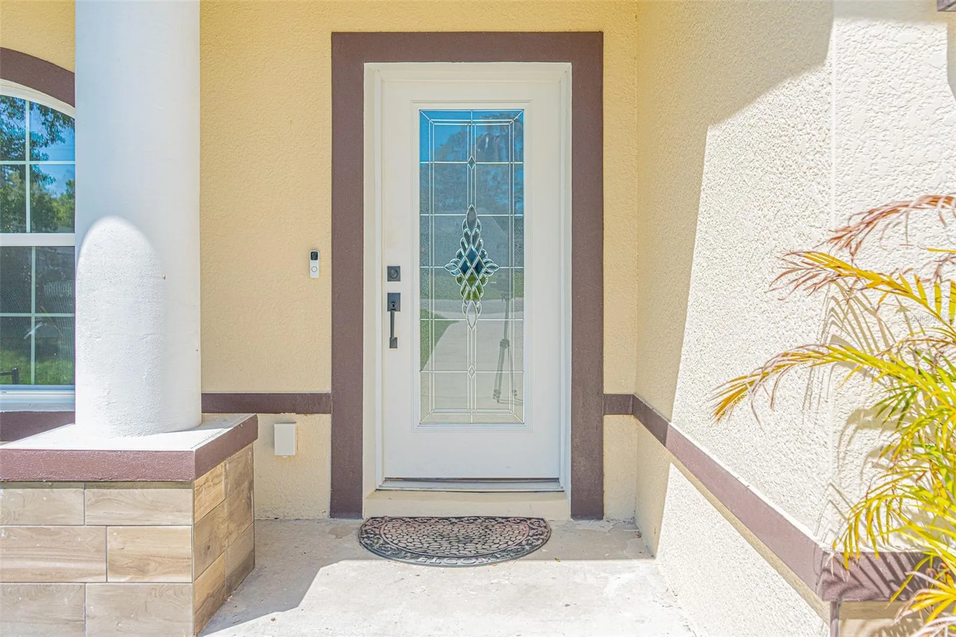 7035 Brickell Court Spring Hill FL 34609