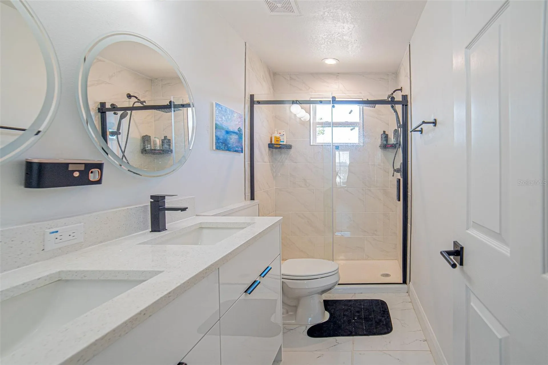 7035 Brickell Court Spring Hill FL 34609