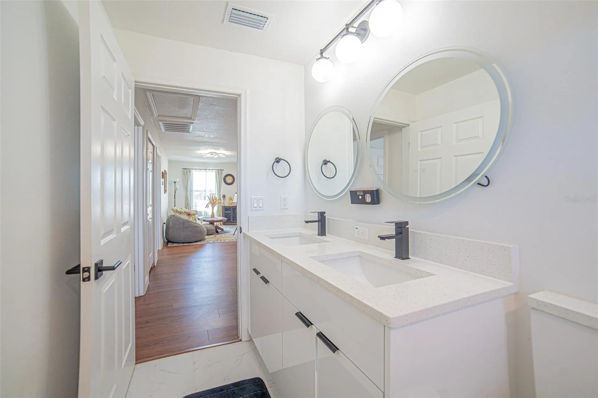 7035 Brickell Court Spring Hill FL 34609