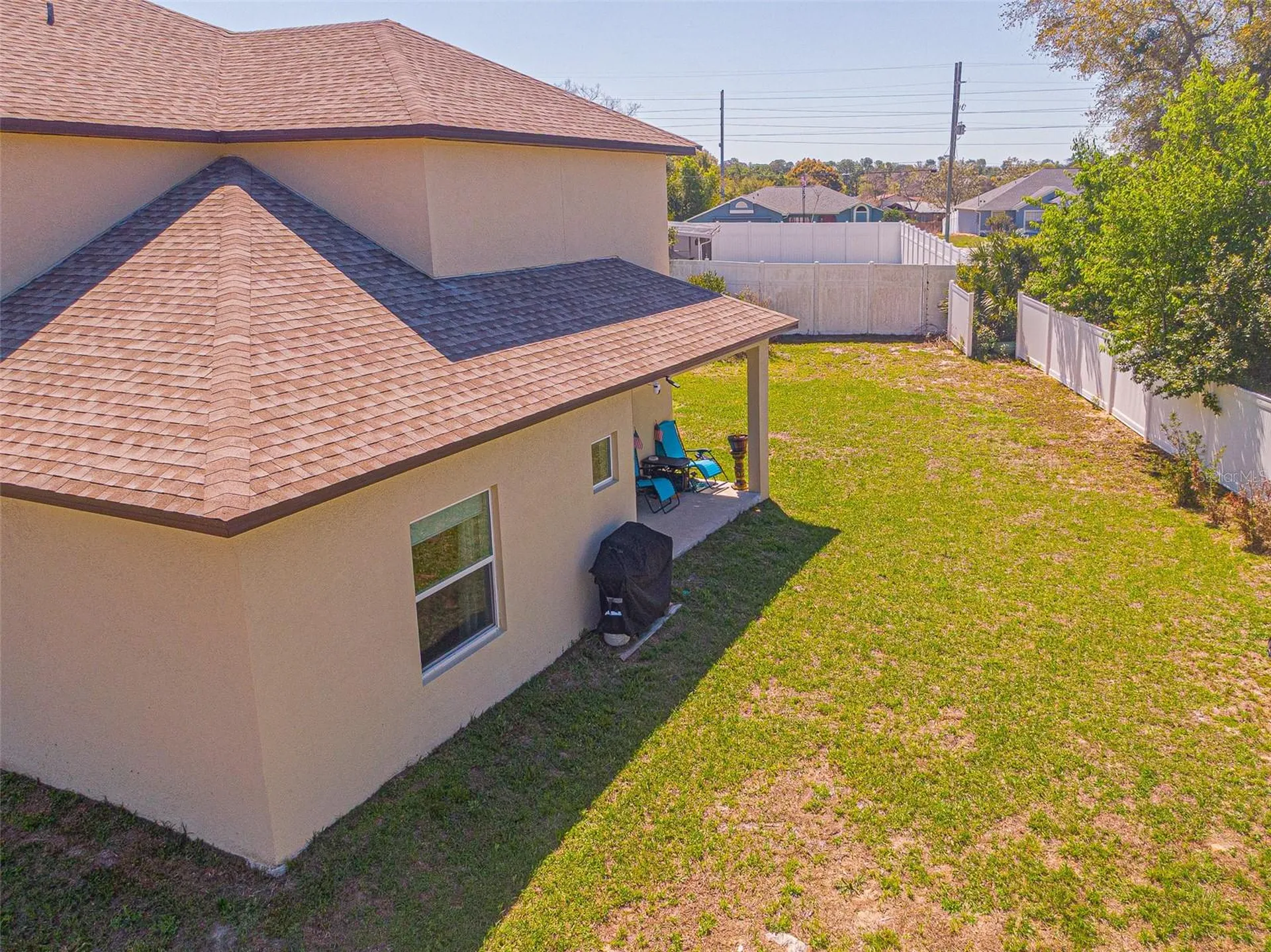 7035 Brickell Court Spring Hill FL 34609