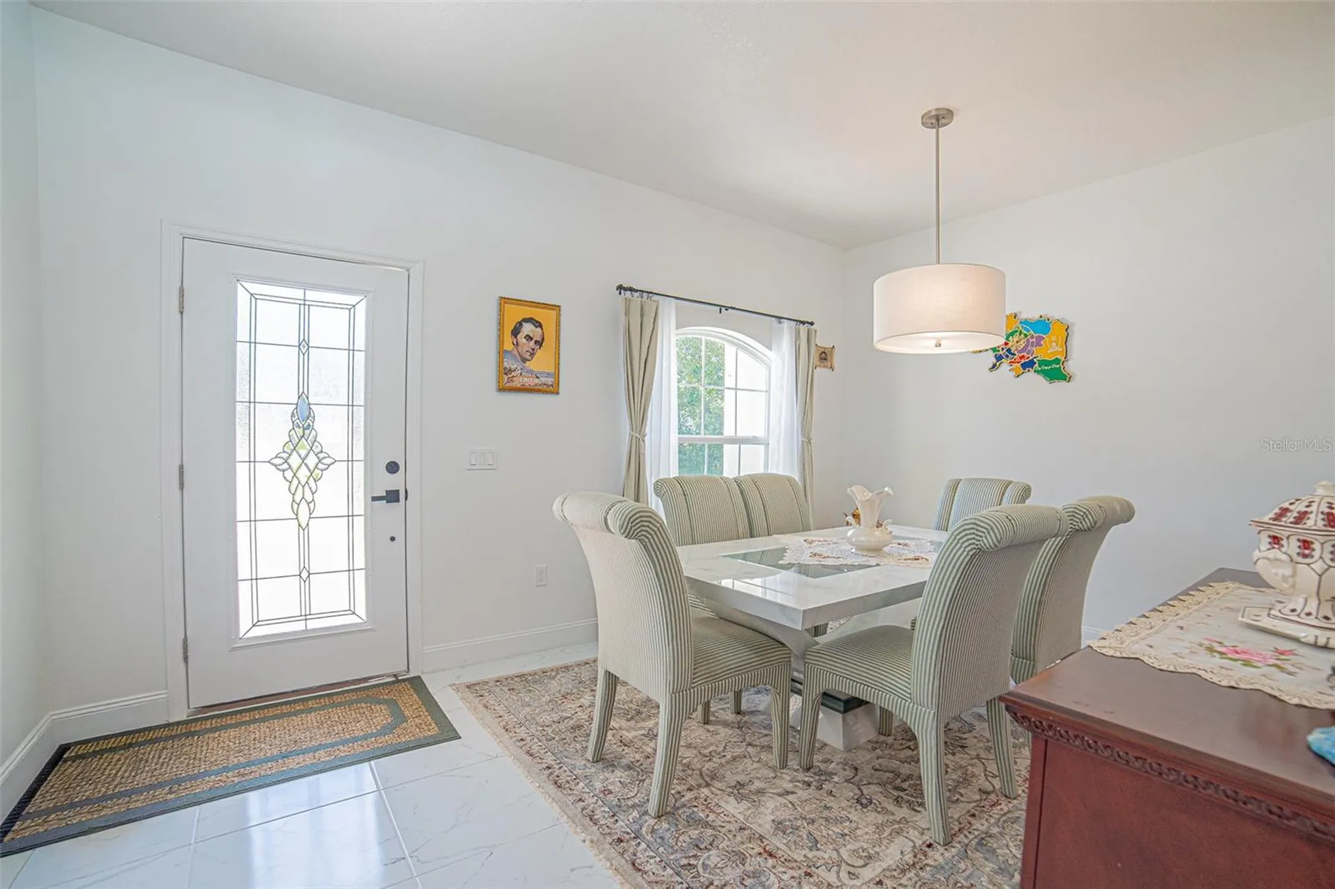 7035 Brickell Court Spring Hill FL 34609
