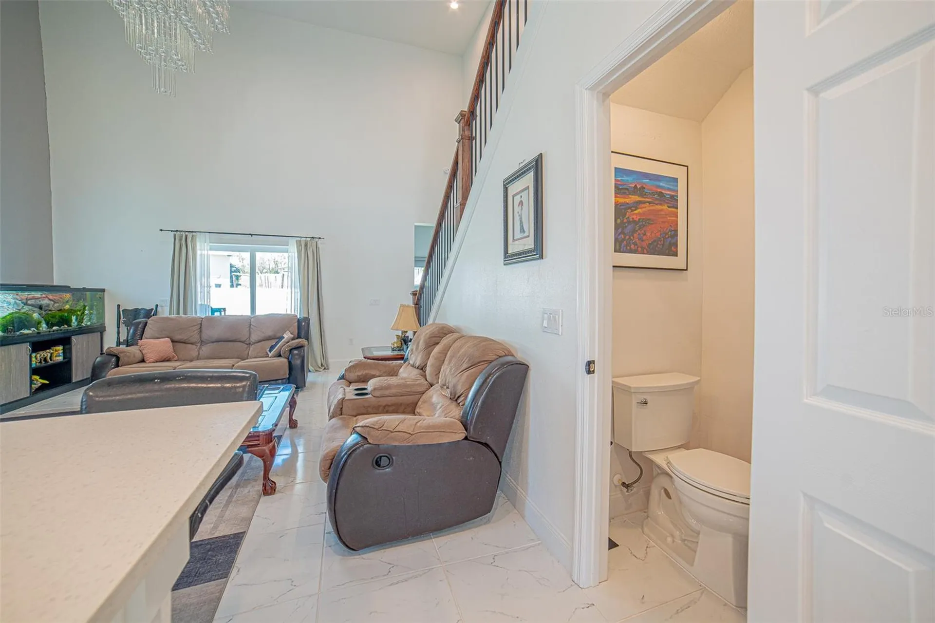 7035 Brickell Court Spring Hill FL 34609