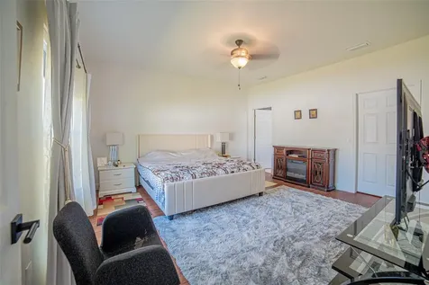 7035 Brickell Court Spring Hill FL 34609