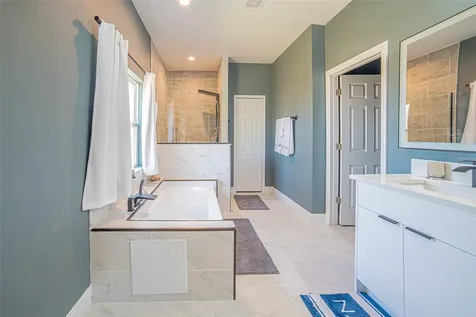 7035 Brickell Court Spring Hill FL 34609
