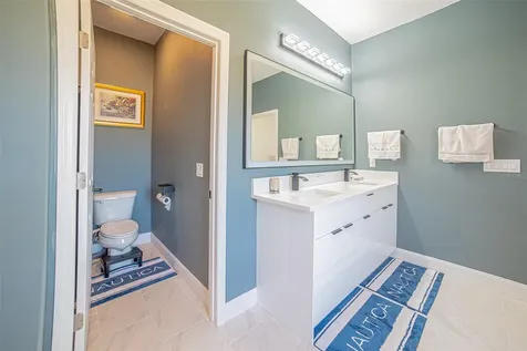 7035 Brickell Court Spring Hill FL 34609