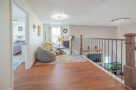 7035 Brickell Court Spring Hill FL 34609