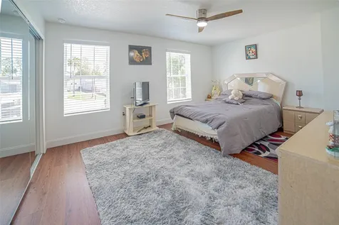 7035 Brickell Court Spring Hill FL 34609