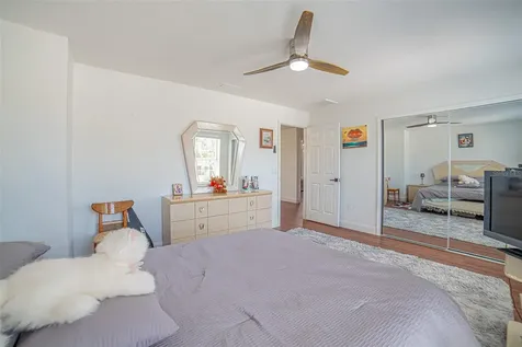 7035 Brickell Court Spring Hill FL 34609