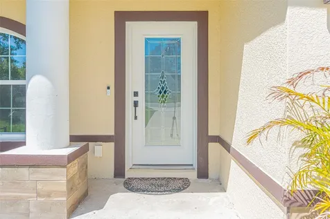 7035 Brickell Court Spring Hill FL 34609