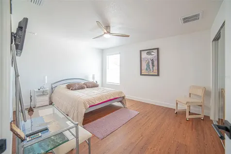 7035 Brickell Court Spring Hill FL 34609