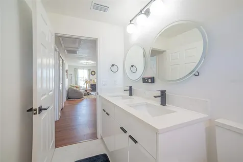 7035 Brickell Court Spring Hill FL 34609