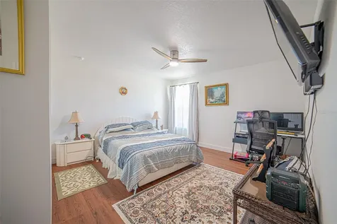 7035 Brickell Court Spring Hill FL 34609