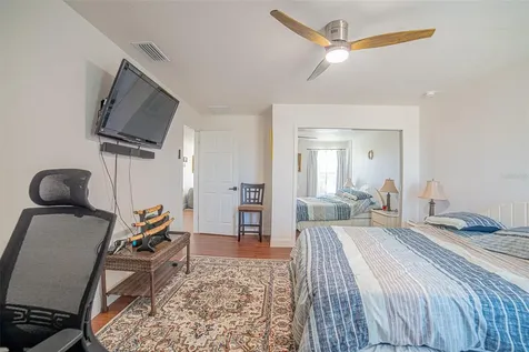 7035 Brickell Court Spring Hill FL 34609