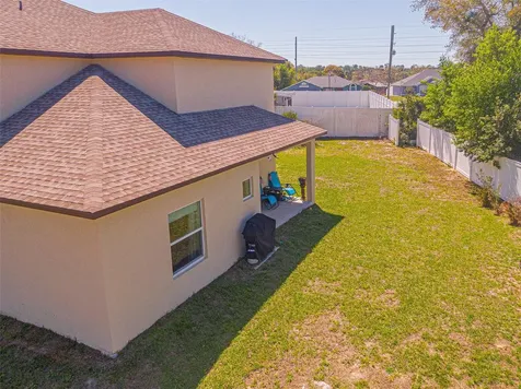 7035 Brickell Court Spring Hill FL 34609