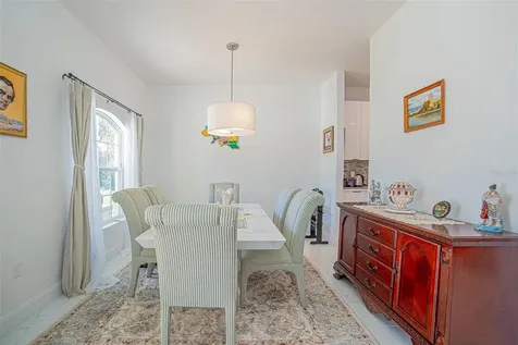 7035 Brickell Court Spring Hill FL 34609